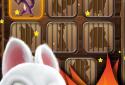 NutJob Block Puzzle screenshot 4