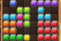 NutJob Block Puzzle screenshot 6