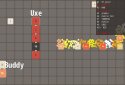 2048.io screenshot 3
