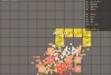 2048.io screenshot 5