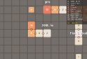 2048.io screenshot 6