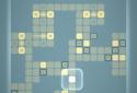 Resynth screenshot 3