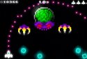 Radiant screenshot 10