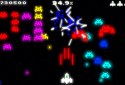 Radiant screenshot 11