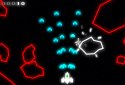 Radiant screenshot 14