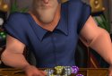 Poker With Bob screenshot 4