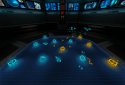 Tactera screenshot 1