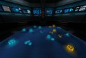 Tactera screenshot 5