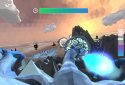 Dragon Flight screenshot 1