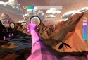 Dragon Flight screenshot 4
