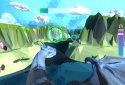 Dragon Flight screenshot 5