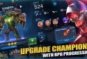 Champions Destiny screenshot 3