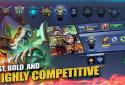 Champions Destiny screenshot 4