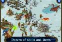 Majesty: The Northern Expansion screenshot 2