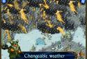 Majesty: The Northern Expansion screenshot 5