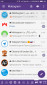 Mobogram screenshot 2