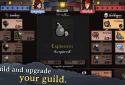 Antihero screenshot 3