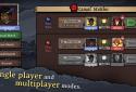 Antihero screenshot 4