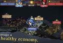 Antihero screenshot 5