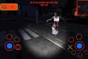 Deadly Silence screenshot 2