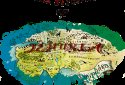 The Atlas of Lemuria screenshot 1