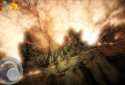 The Atlas of Lemuria screenshot 2
