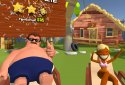 2 Star Resort screenshot 3