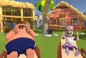 2 Star Resort screenshot 4
