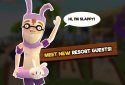 2 Star Resort screenshot 7
