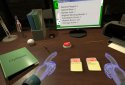 Power Solitaire VR screenshot 4