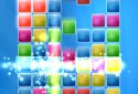 Tap Blox screenshot 3