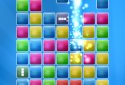 Tap Blox screenshot 4