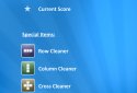Tap Blox screenshot 5