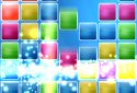 Tap Blox screenshot 6