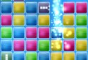 Tap Blox screenshot 7