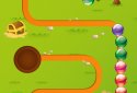 Zumu Blast screenshot 3