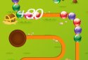 Zumu Blast screenshot 4
