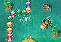 Zumu Blast screenshot 5