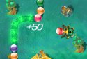 Zumu Blast screenshot 6