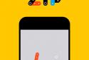 Zip—Zap screenshot 1