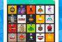 Logo Maker & Logo Creator screenshot 8