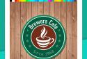 Logo Maker & Logo Creator screenshot 9