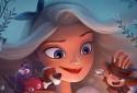 Alice screenshot 1