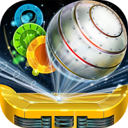 Jet Ball 2
