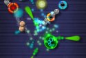 Jet Ball 2 screenshot 2