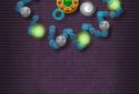 Jet Ball 2 screenshot 4