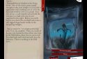 The Hunter's Journals - Pale Harbour screenshot 4