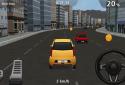 Dr. Driving 2 screenshot 1