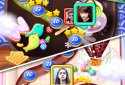 Candy Sweeten screenshot 3