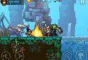 The East New World screenshot 5